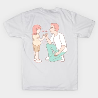 Promise T-Shirt